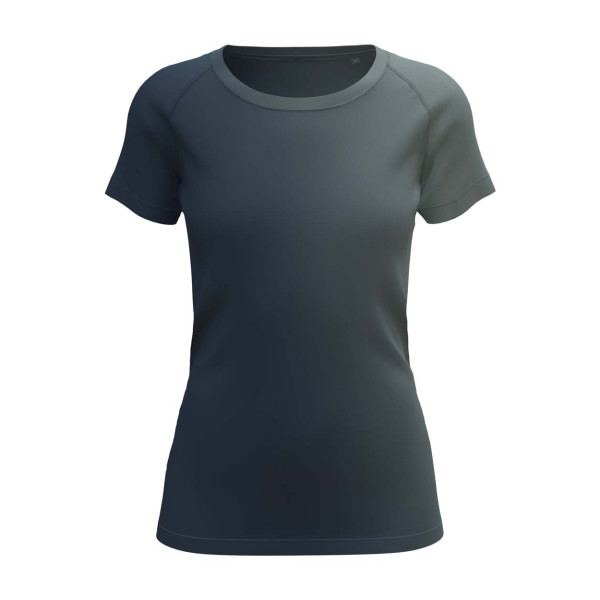 Sports-T, S Seamless