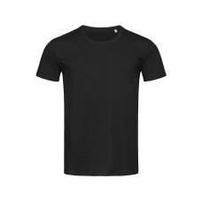 (Crew Neck), S Ben