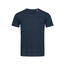 Ben (V-neck), XL