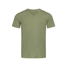 Ben (V-neck), L