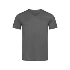 Ben (V-neck), XL