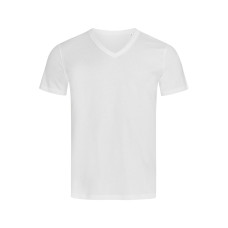 Ben (V-neck), XL