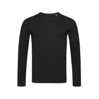 MORGAN Long Sleeve, XL