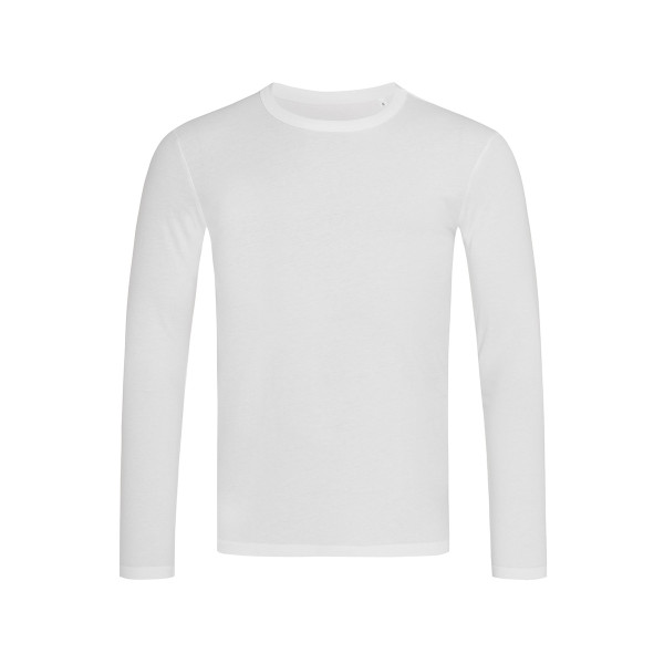 MORGAN Long Sleeve, M