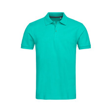 Henry (Polo), XL