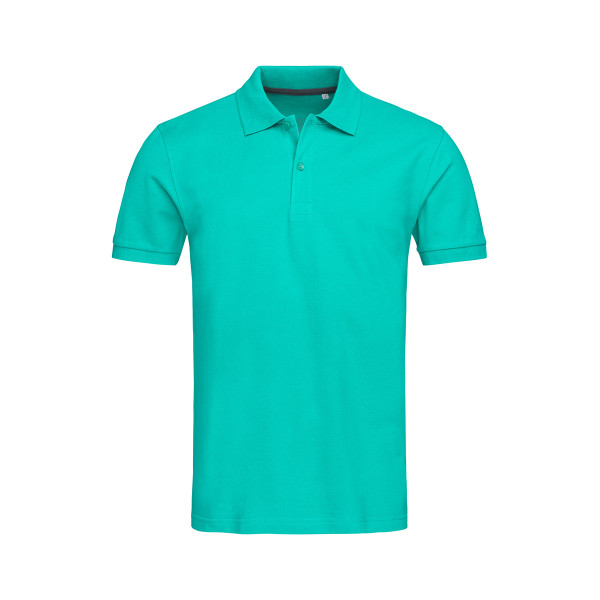 Henry (Polo), XL