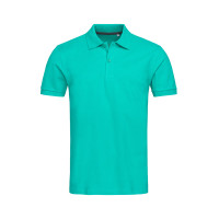 (Polo), L Henry