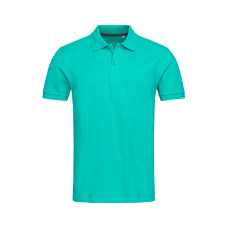 (Polo), L Henry