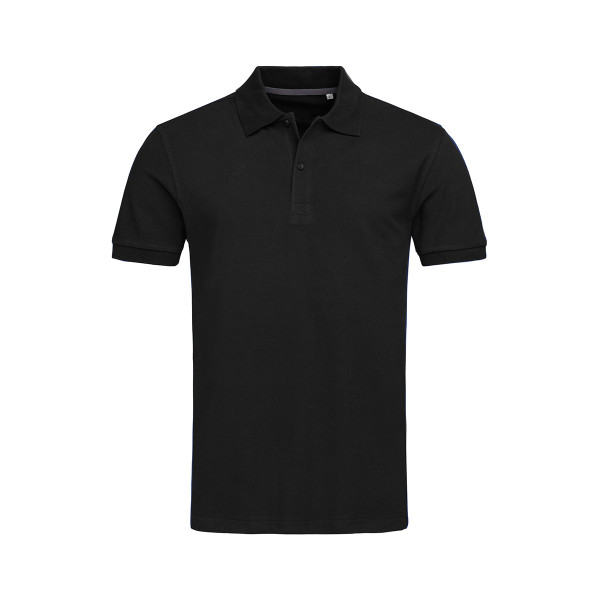 Henry (Polo), XL