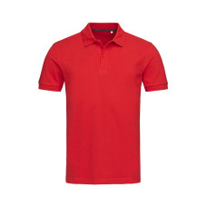 Henry (Polo), XL