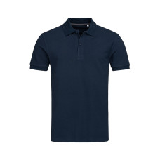 Henry (Polo), XL