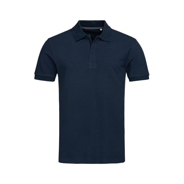 Henry (Polo), XL