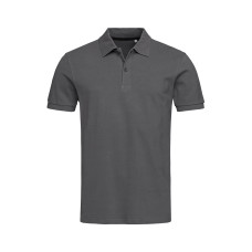 Henry (Polo), XL