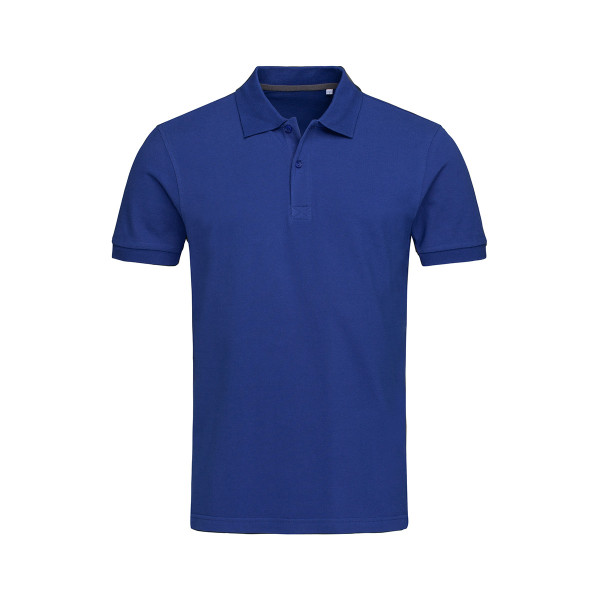 Henry (Polo), XL