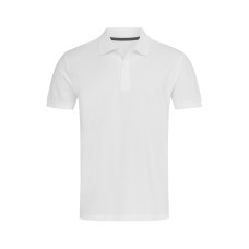 Henry (Polo), XL