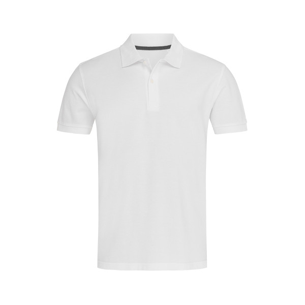 Henry (Polo), XL