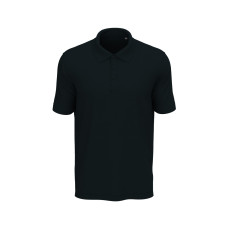 LUX POLO MEN, M