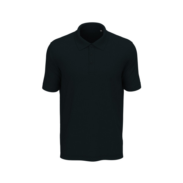 LUX POLO MEN, L