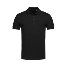 LUX POLO MEN, M