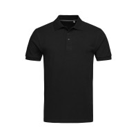 LUX POLO MEN, XXL