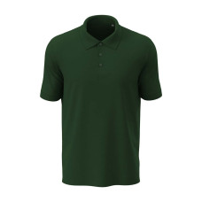 POLO MEN, XL LUX