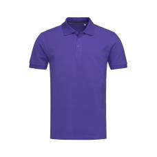 LUX POLO MEN, L