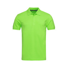 LUX POLO MEN, M