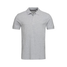 LUX POLO MEN, M