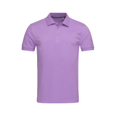 LUX POLO MEN, M