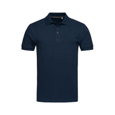 LUX POLO MEN, M