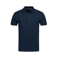 LUX POLO MEN, L