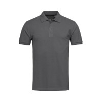 LUX POLO MEN, M