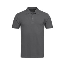 LUX POLO MEN, M