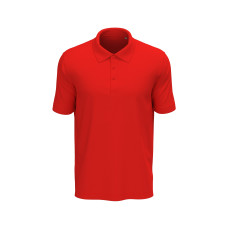 LUX POLO MEN, M