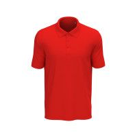 LUX POLO MEN, XL