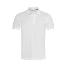 LUX POLO MEN, M