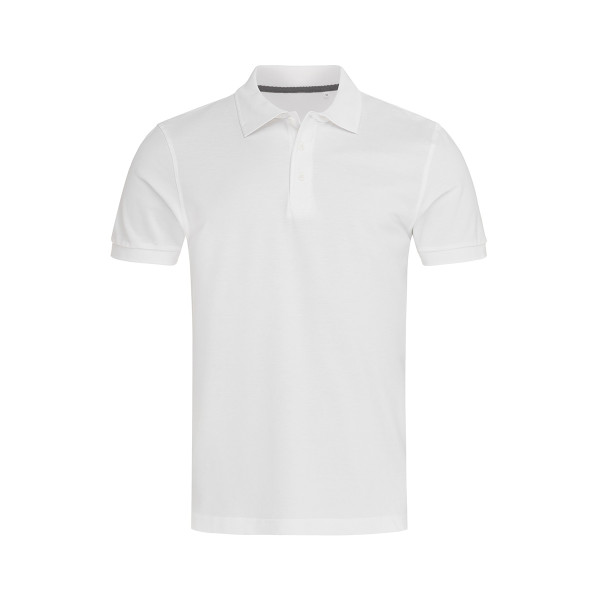 LUX POLO MEN, M