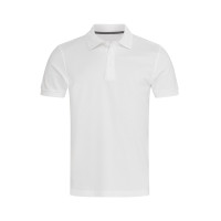 LUX POLO MEN, XL
