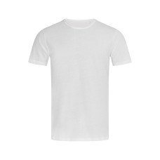 Finest Cotton-T, L