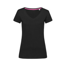 Megan (V-neck), M