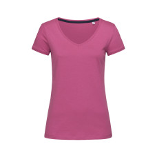 Megan (V-neck), M