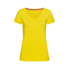 Megan (V-neck), M