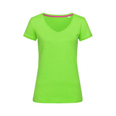 Megan (V-neck), XL