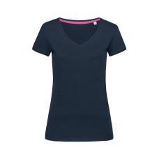 Megan (V-neck), L