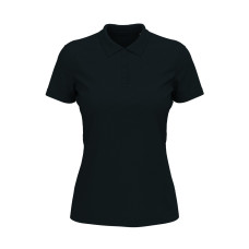 LUX POLO WOMEN, S