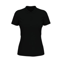 LUX POLO WOMEN, L