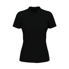 LUX POLO WOMEN, XL