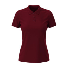 POLO WOMEN, S LUX