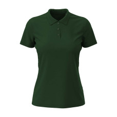 POLO WOMEN, S LUX