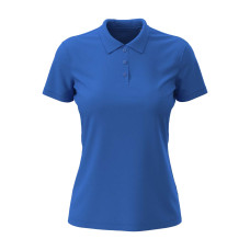 POLO WOMEN, XS LUX